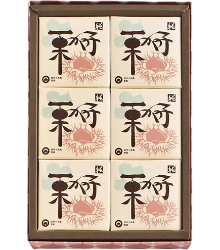 Amazon.co.jp: 桜井甘精堂 ひとくち詰め合わせ3号 : 食品・飲料・お酒